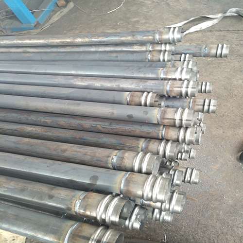 排湖风景区声音测量管在实际应用中的四大优势